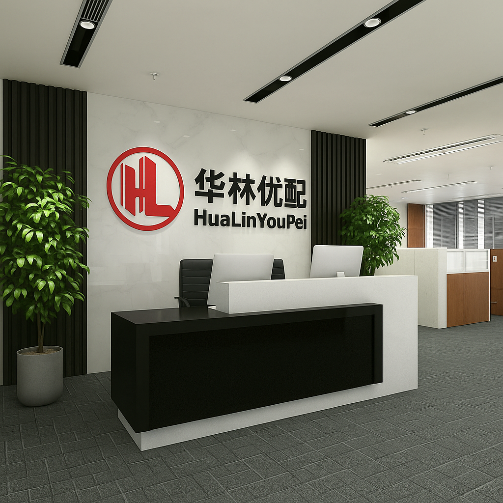 配资行情网 千万级罚单！这家公司又被ST，造假四年却收三年无保留审计意见